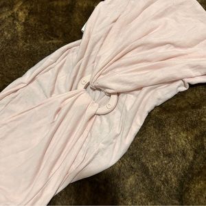 BOPPY Fashion Teething Scarf